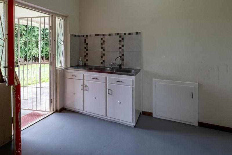 3 Bedroom Property for Sale in Riviersonderend Western Cape
